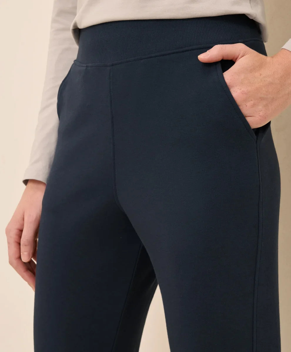 clearance airplane jogger