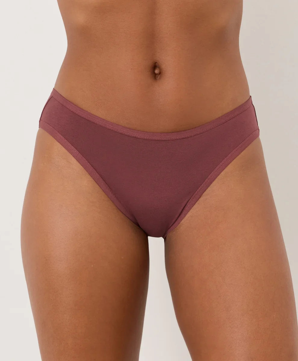 clearance everyday classic fit bikini