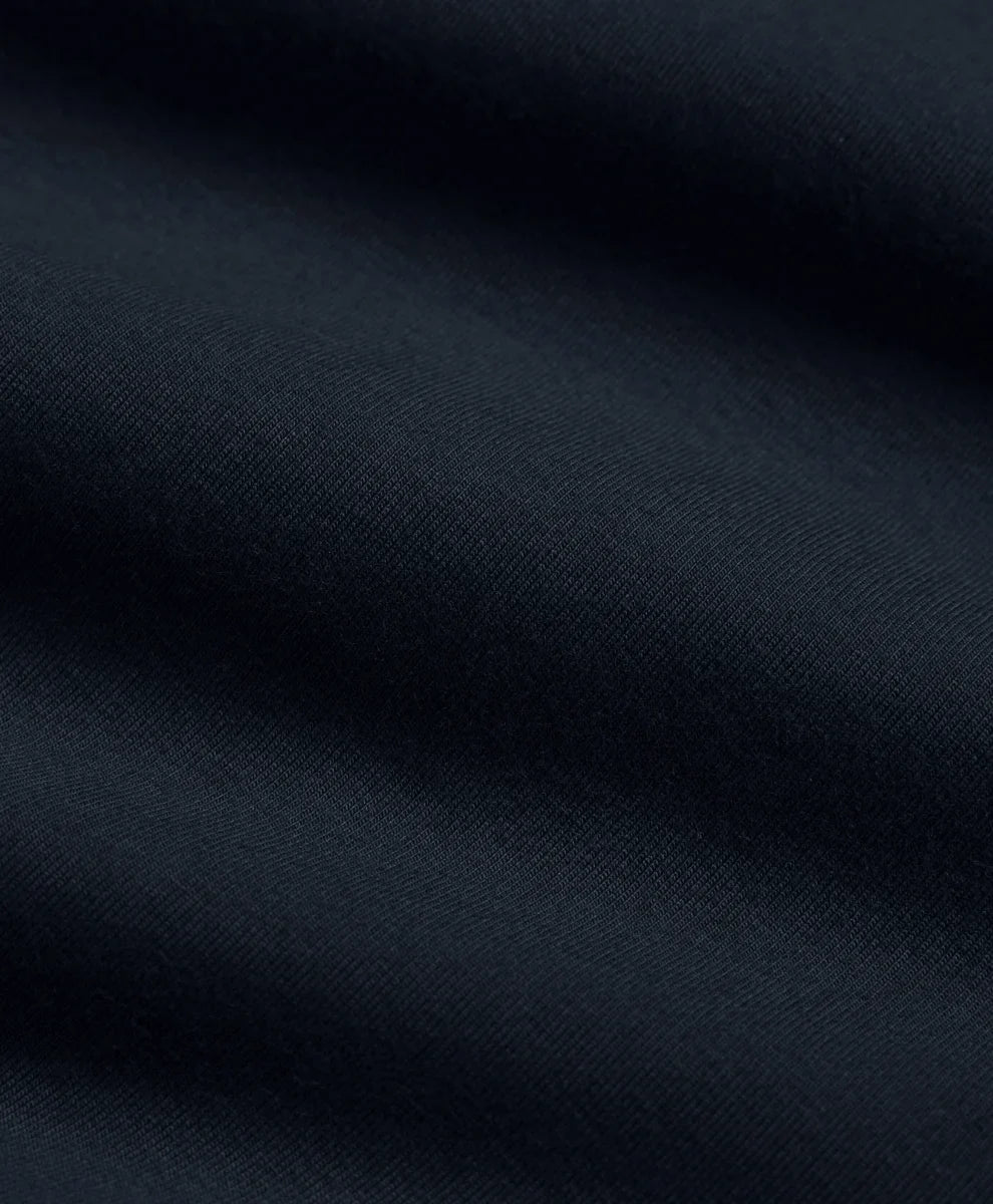 clearance on the go-to cropped legging