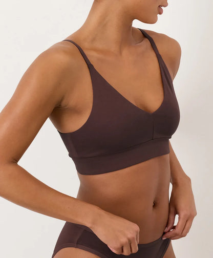 everyday classic t-shirt bra
