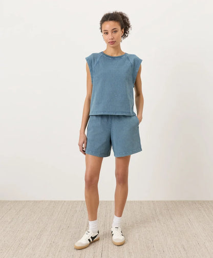 clearance weekends beach short