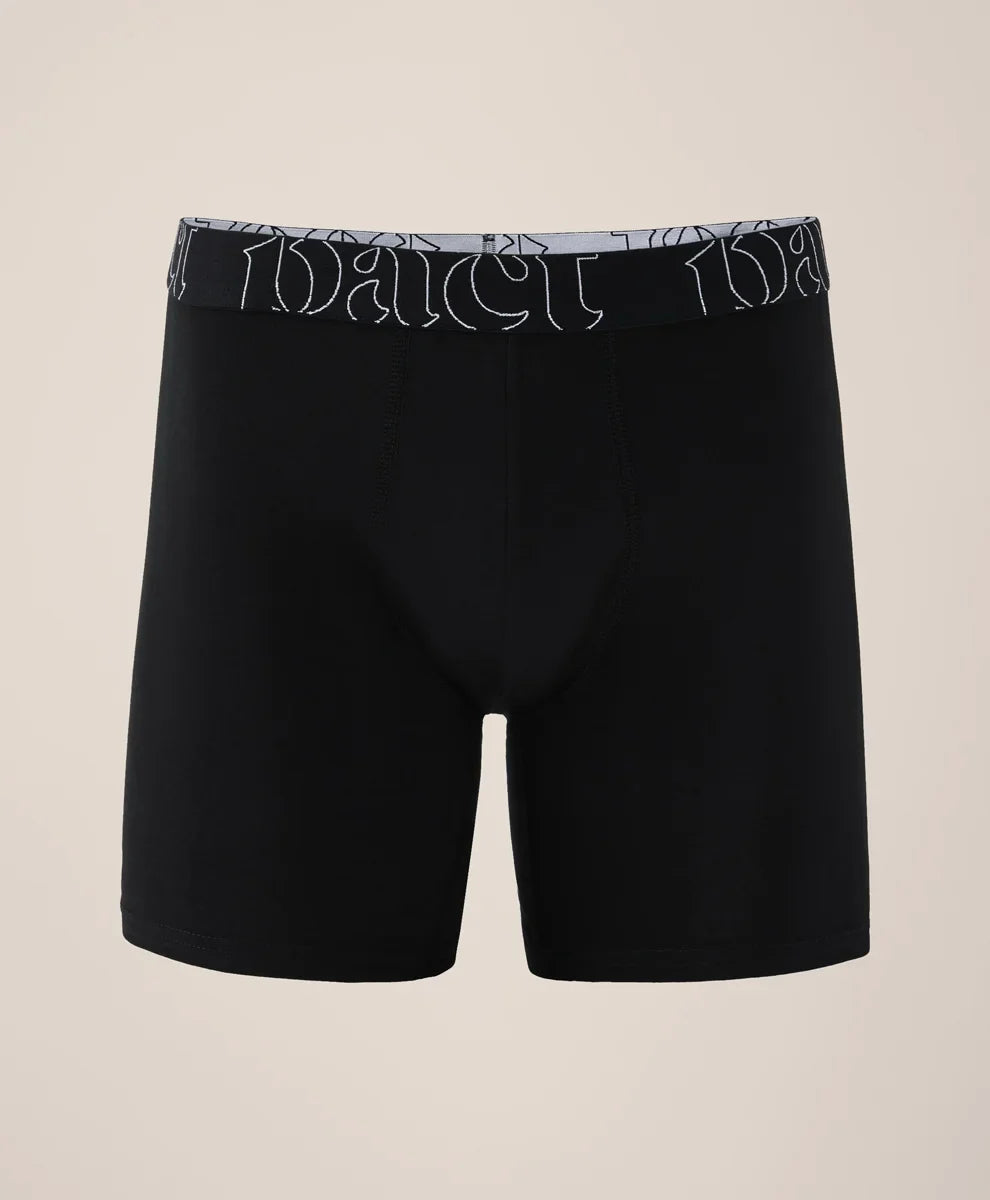 everyday extended boxer brief