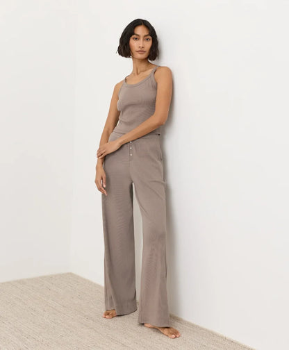 clearance dream rib cami