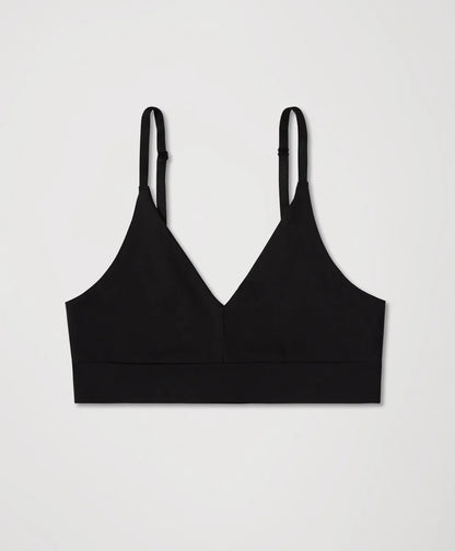 everyday classic t-shirt bra