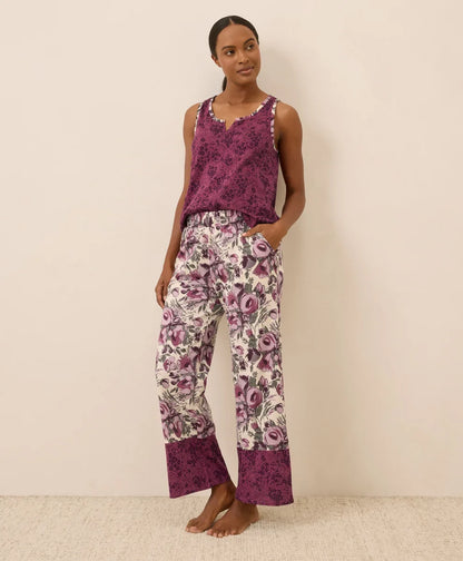clearance staycation sleep tank