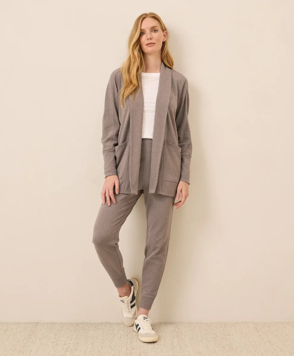clearance airplane jogger
