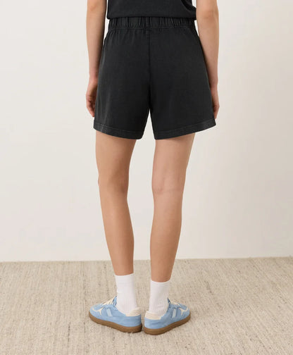 clearance weekends beach short