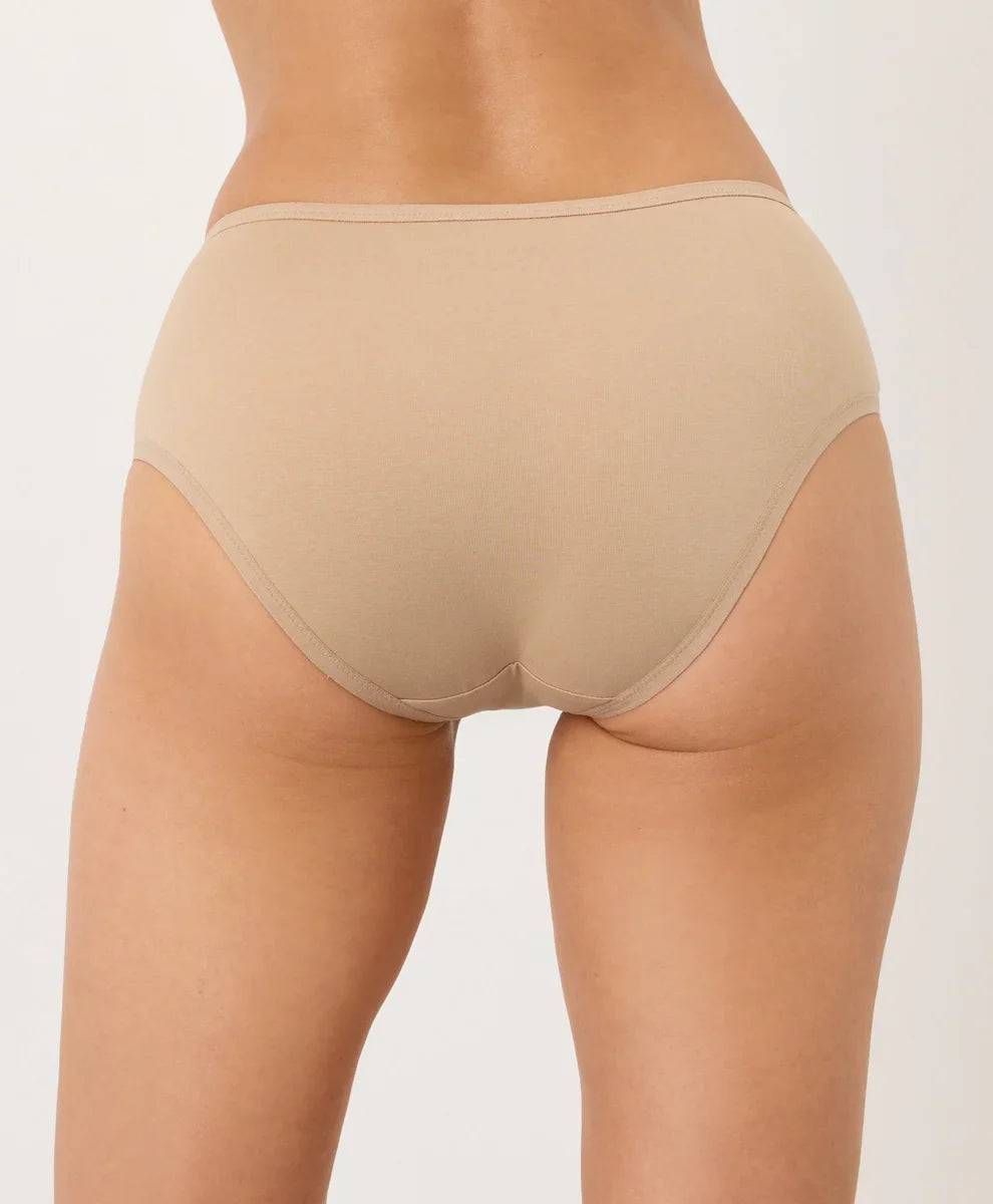 everyday best sellers 3-pack
