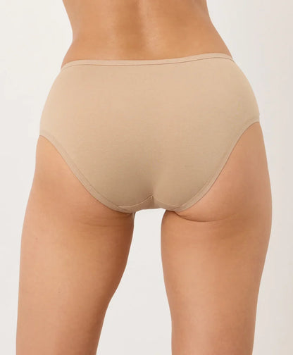 everyday best sellers 3-pack