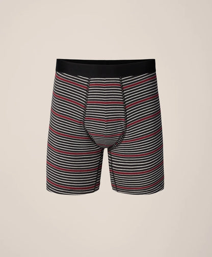 everyday extended boxer brief