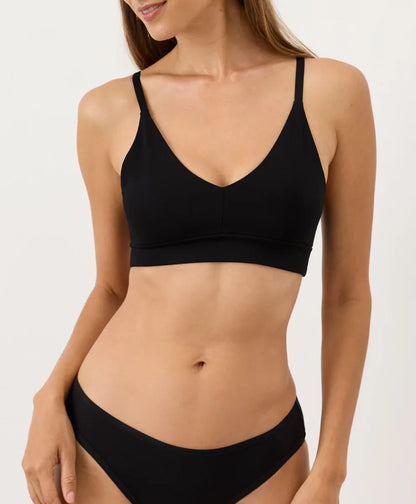 everyday classic t-shirt bra 3-pack