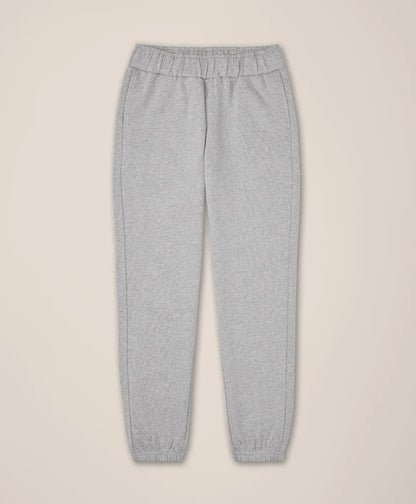 clearance brushed fleece sweatpant