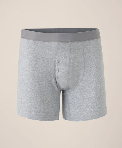 everyday extended boxer brief