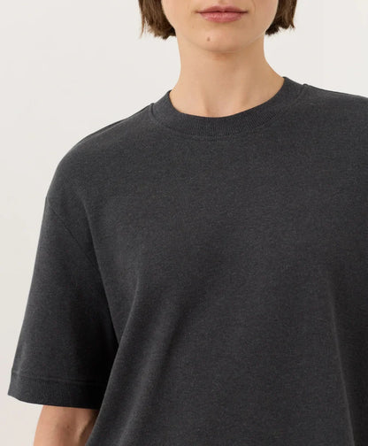 clearance airplane sweatshirt tee