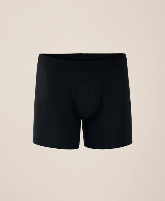 everyday boxer brief
