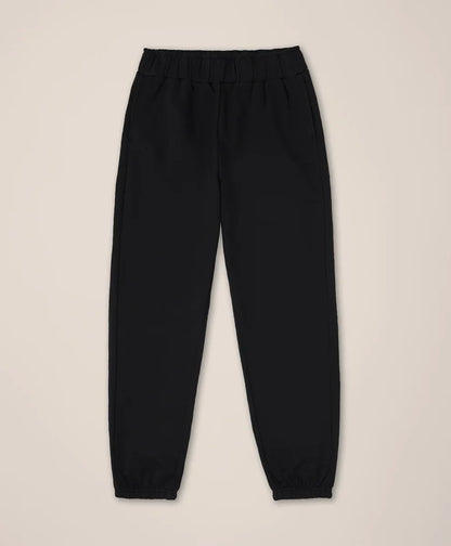 clearance brushed fleece sweatpant