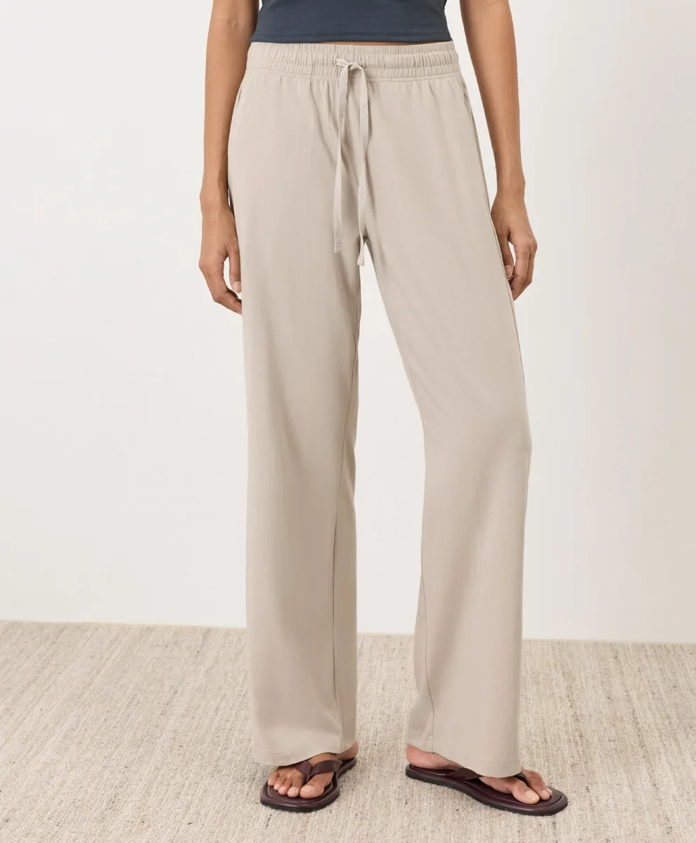 clearance cool stretch lounge pant