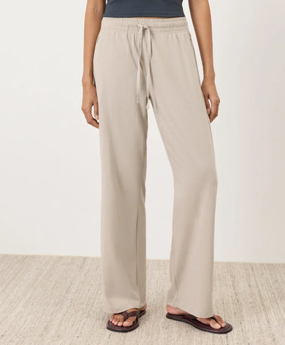clearance cool stretch lounge pant