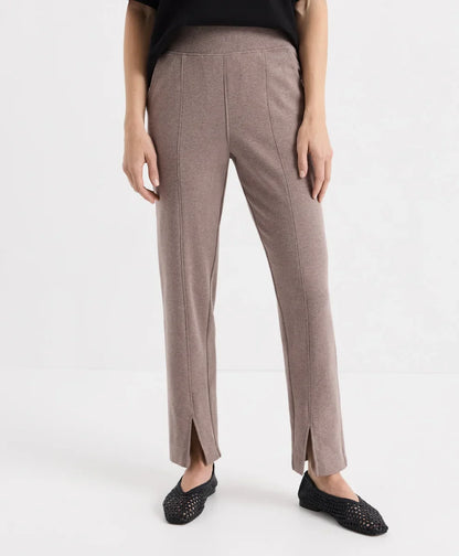 clearance airplane tapered leg pant