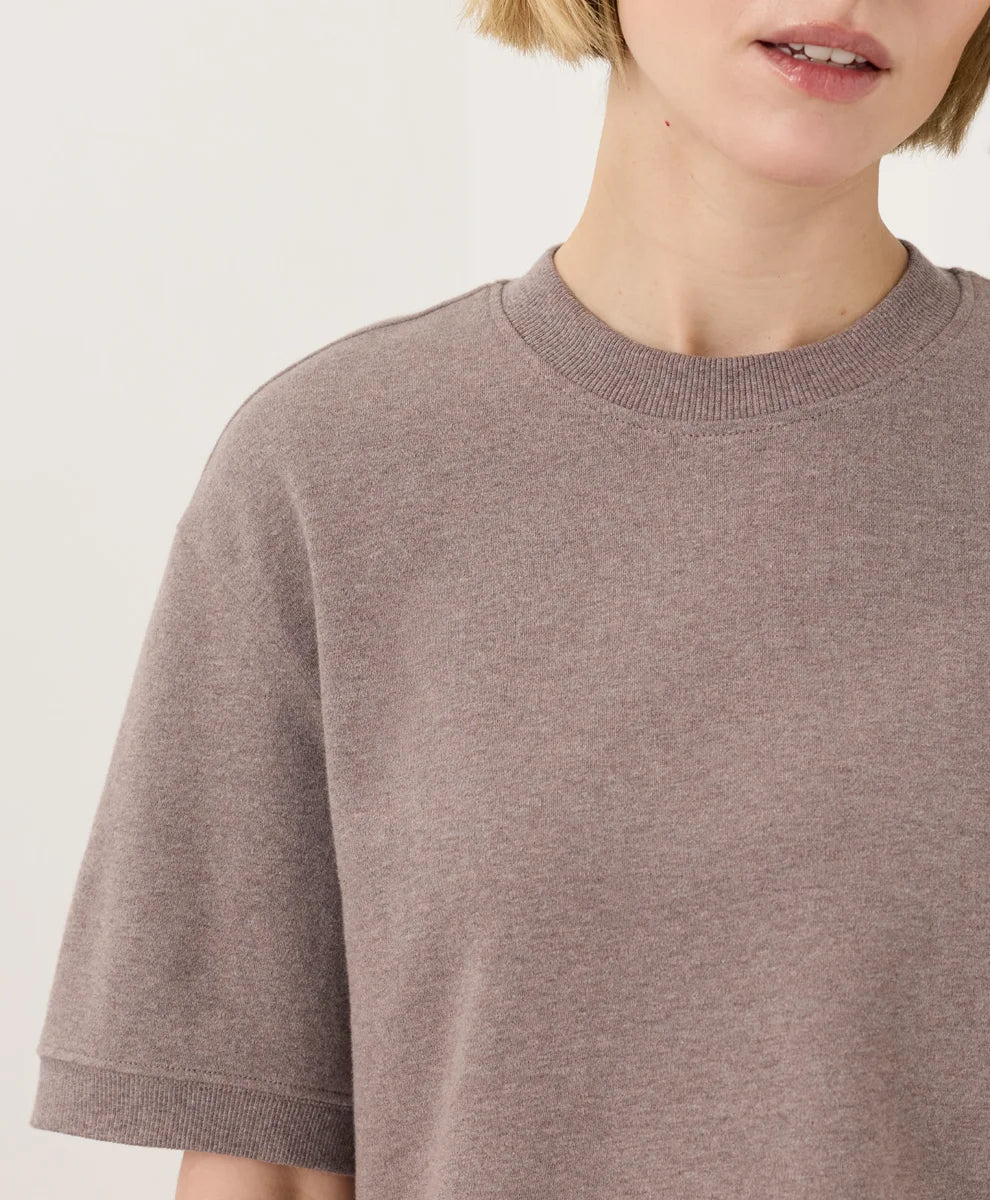 clearance airplane sweatshirt tee