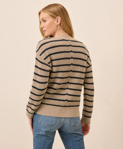 clearance luxe knit cardigan