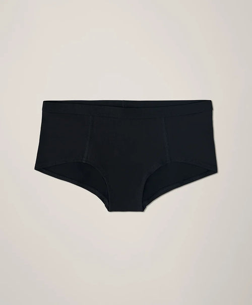 clearance everyday boy short