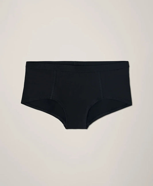 clearance everyday boy short