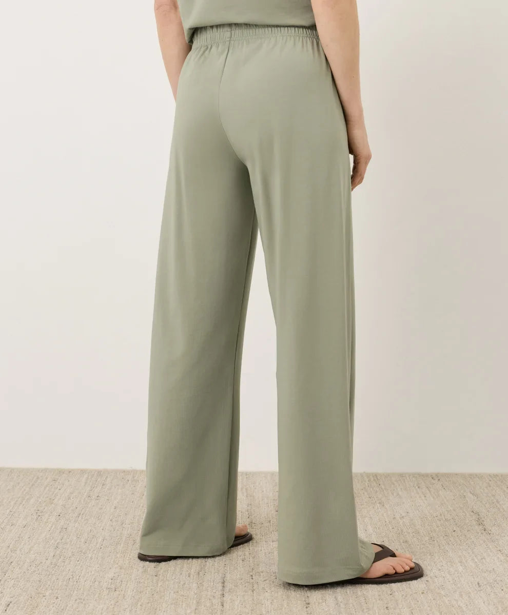 clearance cool stretch lounge pant
