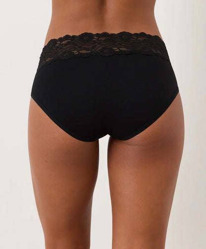 lace signature intro bundle