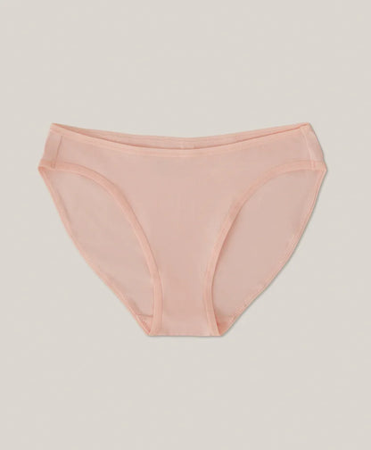 clearance everyday classic fit bikini