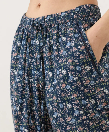 clearance breezy cotton sleep pant