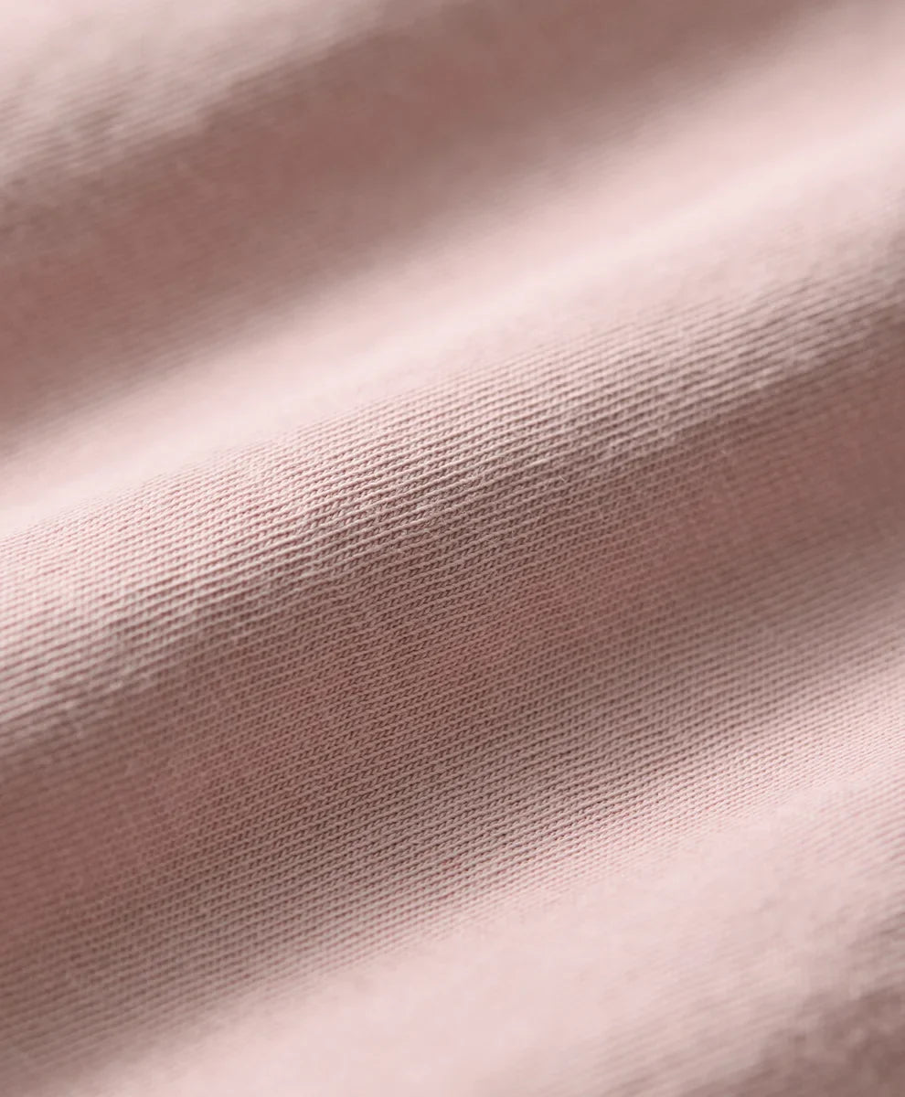 clearance softspun essential v-neck tee