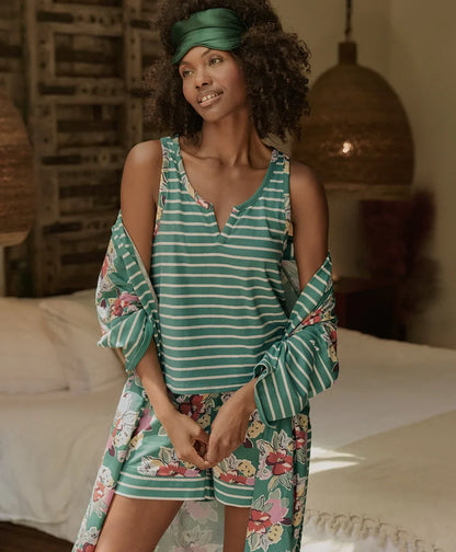 clearance staycation sleep tank