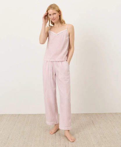 clearance breezy cotton sleep pant