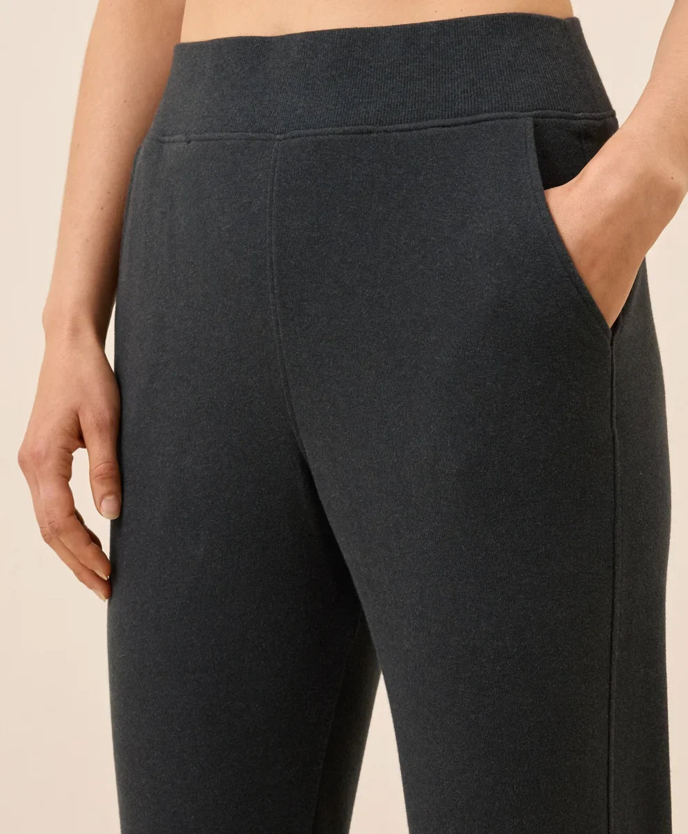clearance airplane jogger