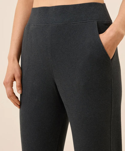 clearance airplane jogger