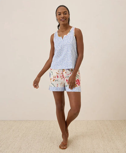 clearance staycation sleep tank