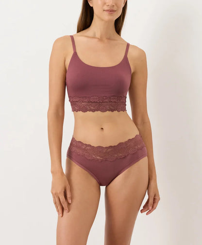 clearance lace waist brief 3-pack