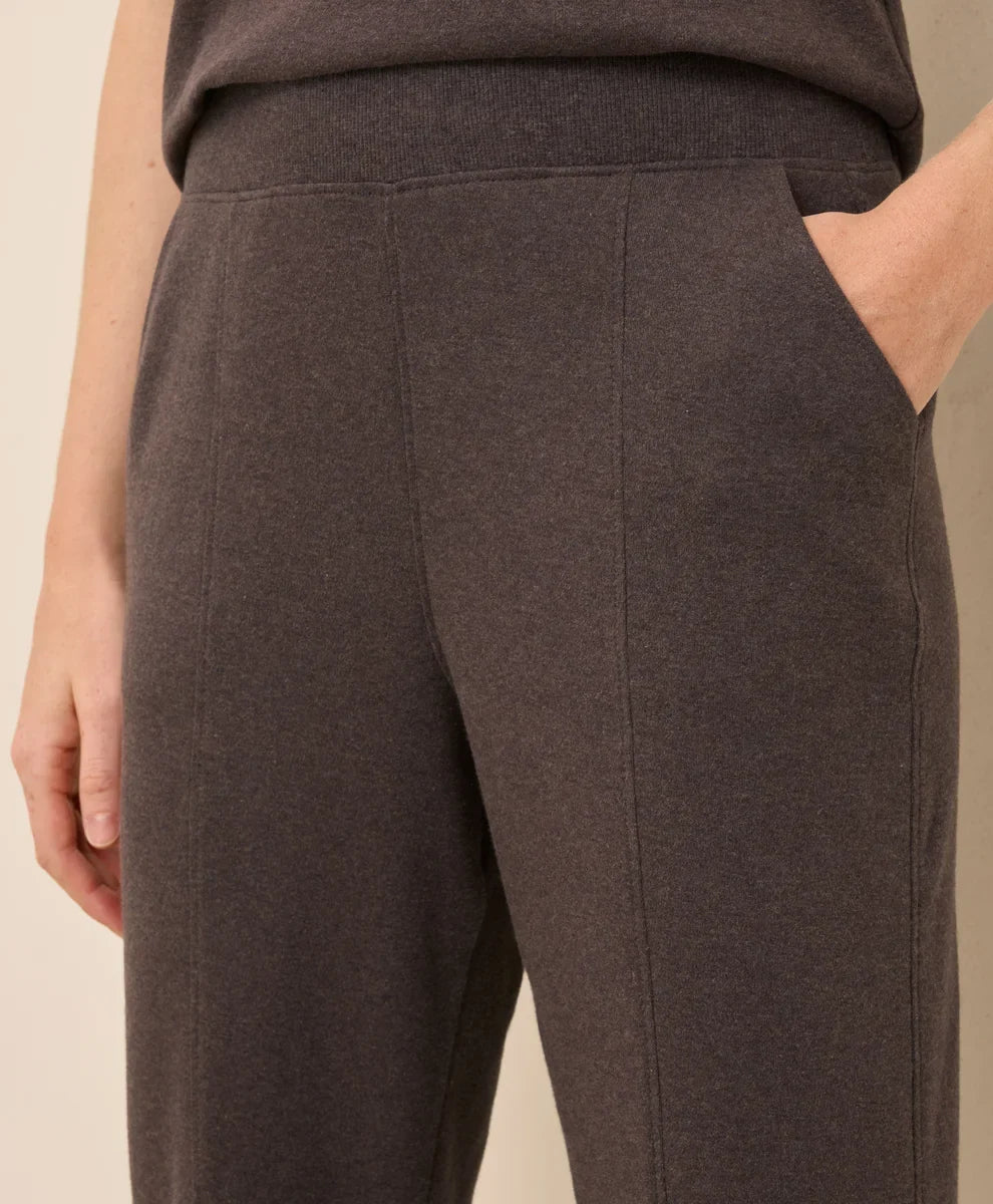 clearance airplane tapered leg pant