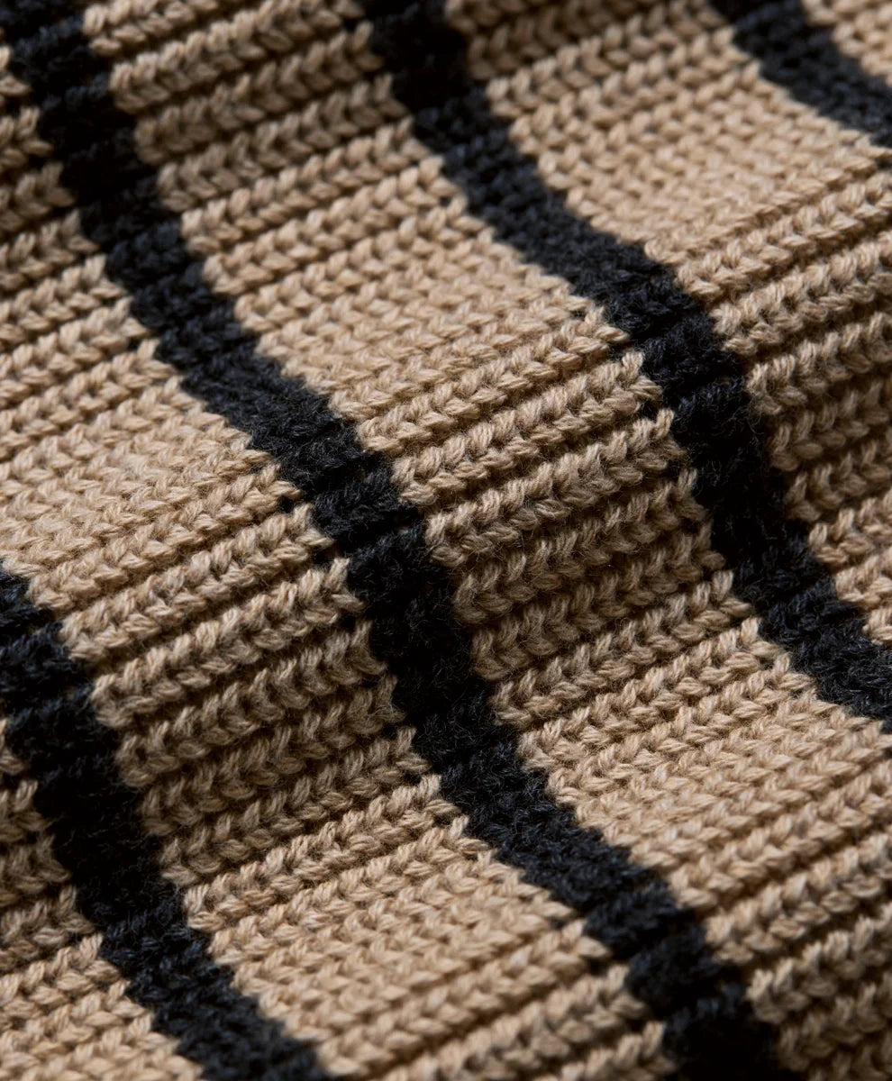 clearance luxe knit boatneck sweater