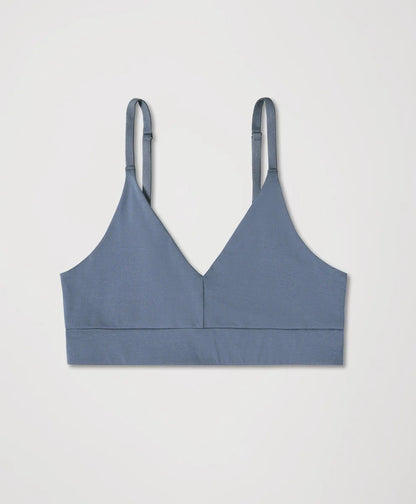 everyday classic t-shirt bra