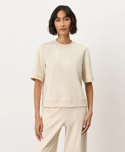 clearance airplane sweatshirt tee