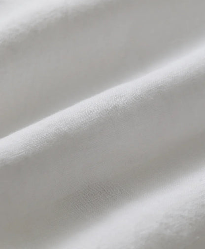 clearance linen easy tank dress