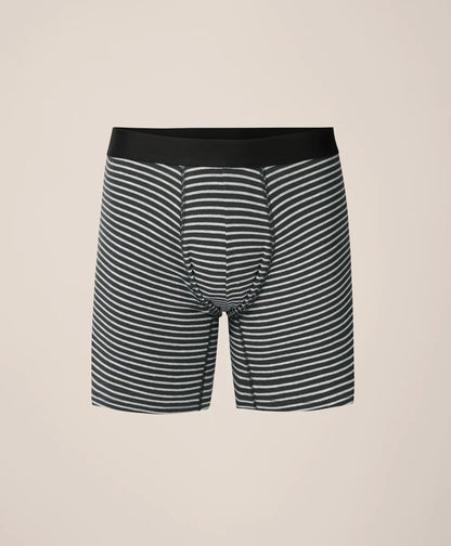 everyday extended boxer brief
