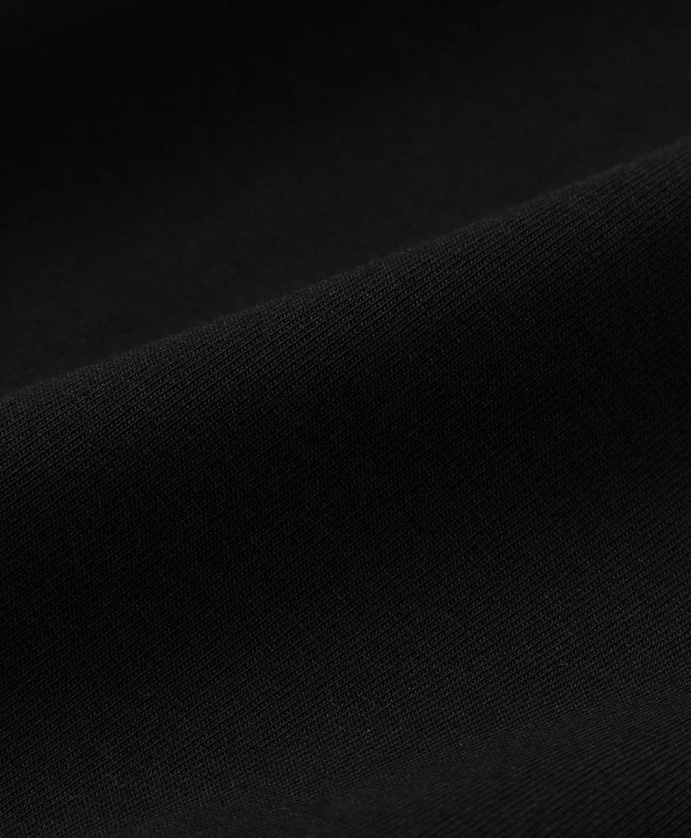 clearance cool stretch relaxed sleep shirt