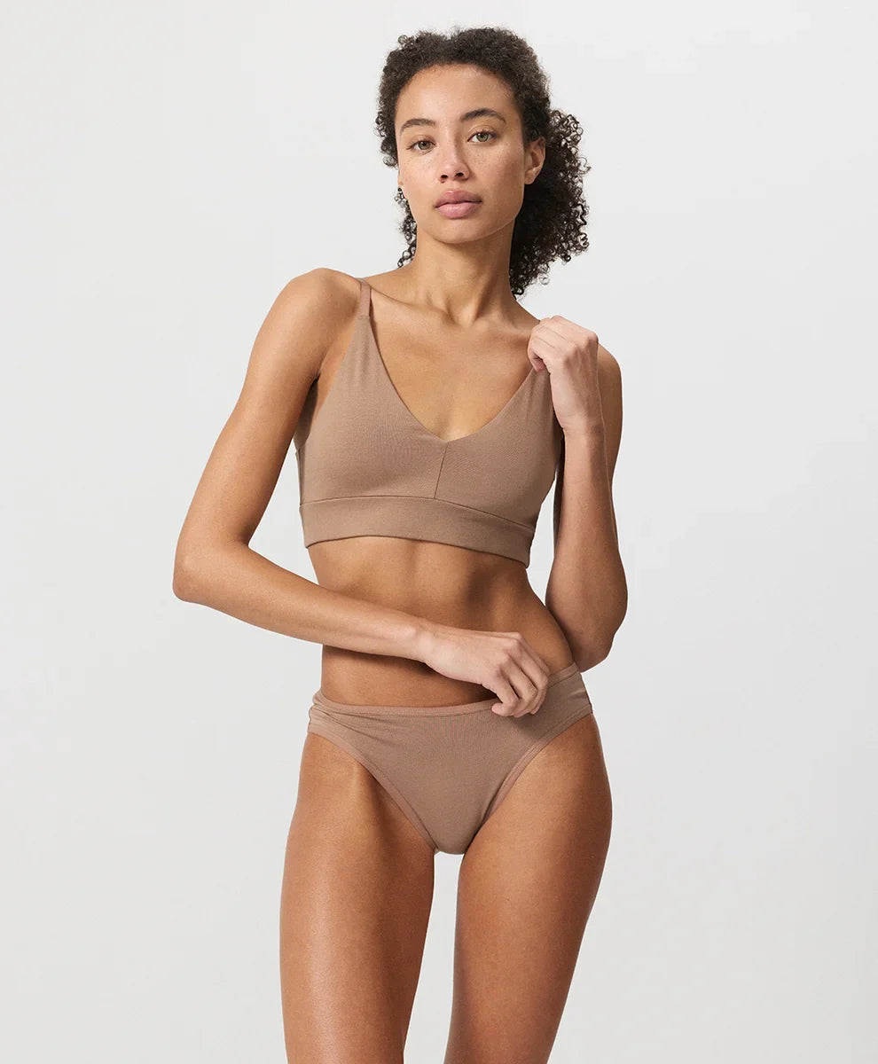 everyday classic t-shirt bra