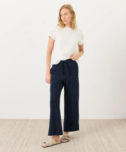 clearance softspun essential crewneck tee