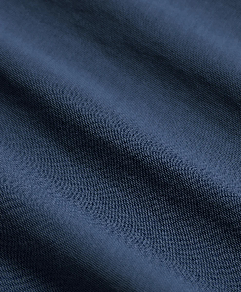 clearance softspun high neck tank