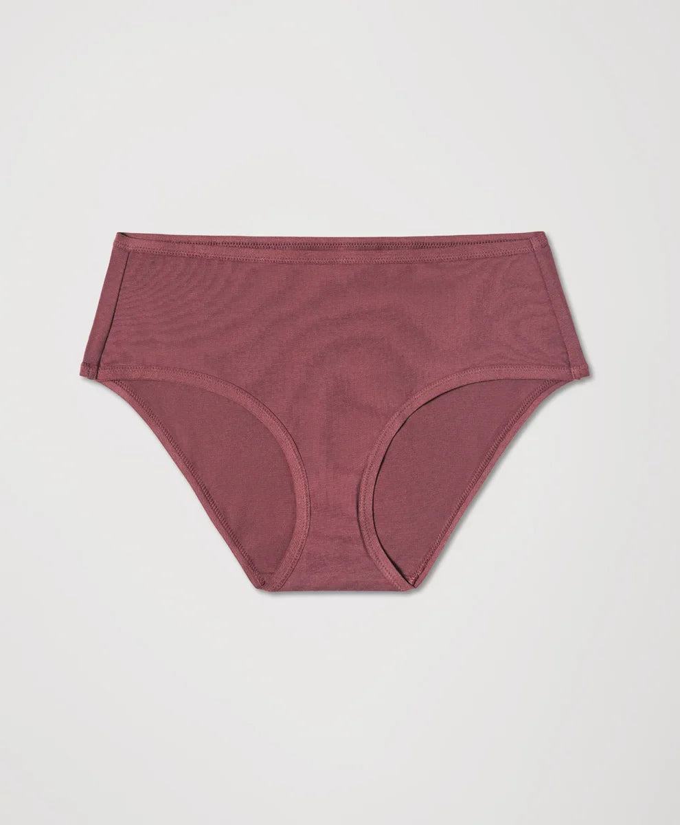 clearance everyday mid rise hipster