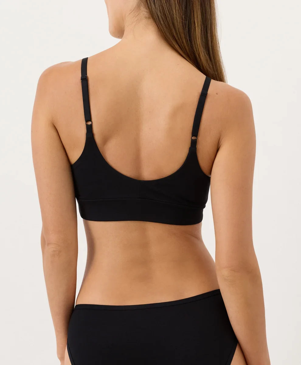 everyday classic t-shirt bra